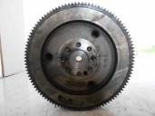 Recambio de kit embrague para kia cerato 1.5 crdi referencia OEM IAM   