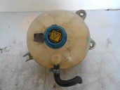 Recambio de deposito expansion para fiat stilo (192) 1.9 jtd 115 actual (i) referencia OEM IAM 51722078  