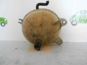 Recambio de deposito expansion para fiat stilo (192) 1.9 jtd 115 actual (i) referencia OEM IAM 51722078  