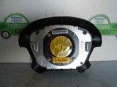 Recambio de airbag delantero izquierdo para opel vectra b berlina centenial referencia OEM IAM 90437886 1616069901 PETRI