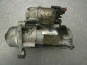 Recambio de motor arranque para ford ka (ccq) 1.3 8v duratec cat referencia OEM IAM 95FB11000BD 63223538 