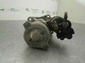 Recambio de motor arranque para ford ka (ccq) 1.3 8v duratec cat referencia OEM IAM 95FB11000BD 63223538 