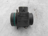 Recambio de caudalimetro para ford ka (ccq) 1.3 8v duratec cat referencia OEM IAM 96FP12B579AB 1J26C21 