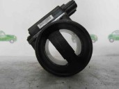 Recambio de caudalimetro para ford ka (ccq) 1.3 8v duratec cat referencia OEM IAM 96FP12B579AB 1J26C21 
