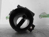 Recambio de caudalimetro para ford ka (ccq) 1.3 8v duratec cat referencia OEM IAM 96FP12B579AB 1J26C21 