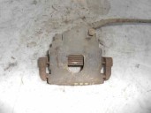 Recambio de pinza freno delantera izquierda para ford ka (ccq) 1.3 8v duratec cat referencia OEM IAM 
