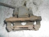 Recambio de pinza freno delantera izquierda para ford ka (ccq) 1.3 8v duratec cat referencia OEM IAM 