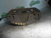 Recambio de pinza freno delantera izquierda para ford ka (ccq) 1.3 8v duratec cat referencia OEM IAM   