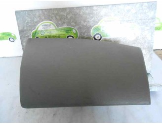 Recambio de airbag delantero derecho para suzuki baleno berlina sy (eg) 1.3 cat referencia OEM IAM 7391064G11T01 7391064G11T01 