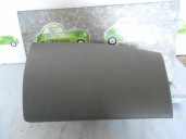 Recambio de airbag delantero derecho para suzuki baleno berlina sy (eg) 1.3 cat referencia OEM IAM 7391064G11T01 7391064G11T01 