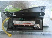 Recambio de airbag delantero derecho para suzuki baleno berlina sy (eg) 1.3 cat referencia OEM IAM 7391064G11T01 7391064G11T01 