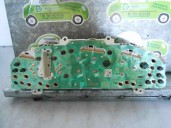 Recambio de cuadro instrumentos para suzuki baleno berlina sy (eg) 1.3 cat referencia OEM IAM 3410065G80 341005GA 2573103112