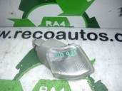 Recambio de piloto delantero derecho para citroën xantia berlina 1.9 turbodiesel referencia OEM IAM   