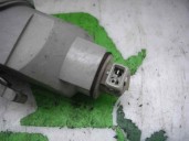 Recambio de piloto delantero derecho para citroën xantia berlina 1.9 turbodiesel referencia OEM IAM   