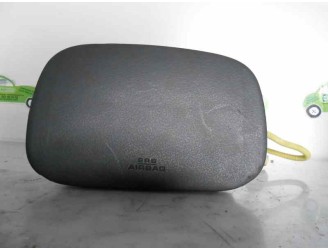 Recambio de airbag delantero derecho para toyota yaris (ncp1/nlp1/scp1) 1.4 turbodiesel cat referencia OEM IAM 7397052010 