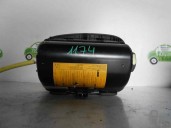 Recambio de airbag delantero derecho para toyota yaris (ncp1/nlp1/scp1) 1.4 turbodiesel cat referencia OEM IAM 7397052010 