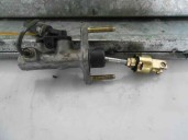 Recambio de bomba embrague para toyota yaris (ncp1/nlp1/scp1) 1.4 turbodiesel cat referencia OEM IAM   