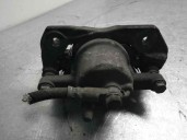 Recambio de pinza freno delantera derecha para toyota yaris (ncp1/nlp1/scp1) 1.4 turbodiesel cat referencia OEM IAM 