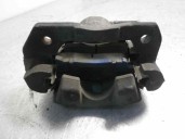 Recambio de pinza freno delantera derecha para toyota yaris (ncp1/nlp1/scp1) 1.4 turbodiesel cat referencia OEM IAM 