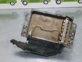 Recambio de centralita motor uce para renault laguna (b56) 1.8 referencia OEM IAM 7700864458 S113717115D SIEMENS