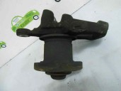 Recambio de mangueta delantera izquierda para volkswagen lt caja cerrada / combi (mod. 1997) lt 35 combi / techo elevado referen