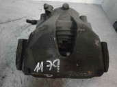 Recambio de pinza freno delantera derecha para opel astra h berlina cosmo referencia OEM IAM ATE