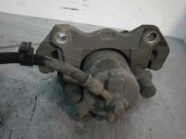 Recambio de pinza freno delantera derecha para opel astra h berlina cosmo referencia OEM IAM ATE