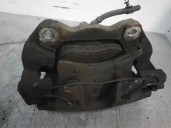 Recambio de pinza freno delantera derecha para opel astra h berlina cosmo referencia OEM IAM ATE