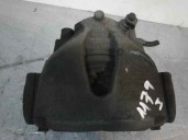 Recambio de pinza freno delantera izquierda para opel astra h berlina cosmo referencia OEM IAM ATE