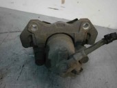 Recambio de pinza freno delantera izquierda para opel astra h berlina cosmo referencia OEM IAM ATE