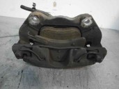 Recambio de pinza freno delantera izquierda para opel astra h berlina cosmo referencia OEM IAM ATE