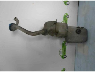 Recambio de deposito limpia para seat alhambra (7v8) 1.9 tdi referencia OEM IAM 1M0955453M  