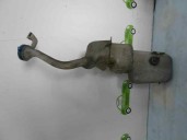 Recambio de deposito limpia para seat alhambra (7v8) 1.9 tdi referencia OEM IAM 1M0955453M  