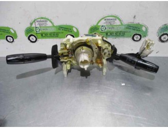 Recambio de mando luces para kia carnival ii 2.9 cdri ex referencia OEM IAM 0K45A66120A 47531H1001 