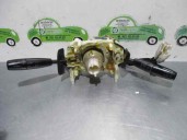 Recambio de mando luces para kia carnival ii 2.9 cdri ex referencia OEM IAM 0K45A66120A 47531H1001 