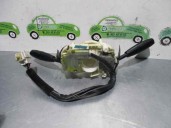 Recambio de mando luces para kia carnival ii 2.9 cdri ex referencia OEM IAM 0K45A66120A 47531H1001 