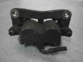 Recambio de pinza freno delantera izquierda para kia carnival ii 2.9 cdri ex referencia OEM IAM 
