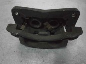 Recambio de pinza freno delantera izquierda para kia carnival ii 2.9 cdri ex referencia OEM IAM 