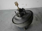 Recambio de servofreno para mg serie 45 (rt) 1.6 16v cat referencia OEM IAM SJB000070 J49N0127 LUCAS