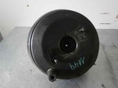 Recambio de servofreno para mg serie 45 (rt) 1.6 16v cat referencia OEM IAM SJB000070 J49N0127 LUCAS