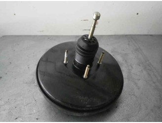 Recambio de servofreno para fiat stilo (192) 1.9 jtd 115 actual (i) referencia OEM IAM 0051744064 0204024829 BOSCH