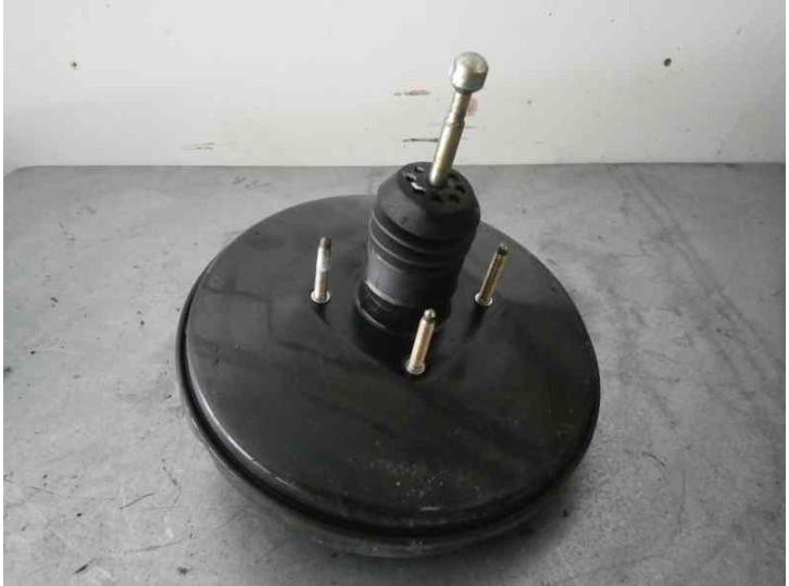 Recambio de servofreno para fiat stilo (192) 1.9 jtd 115 actual (i) referencia OEM IAM 0051744064 0204024829 BOSCH