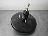 Recambio de servofreno para fiat stilo (192) 1.9 jtd 115 actual (i) referencia OEM IAM 0051744064 0204024829 BOSCH