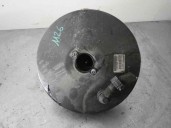 Recambio de servofreno para fiat stilo (192) 1.9 jtd 115 actual (i) referencia OEM IAM 0051744064 0204024829 BOSCH