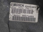 Recambio de servofreno para fiat stilo (192) 1.9 jtd 115 actual (i) referencia OEM IAM 0051744064 0204024829 BOSCH