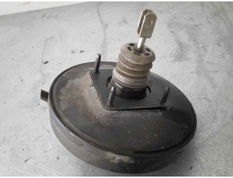 Recambio de servofreno para toyota avensis berlina (t 22) 1.6 16v referencia OEM IAM 3775298024 37752-98024 ATE