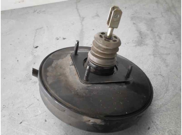 Recambio de servofreno para toyota avensis berlina (t 22) 1.6 16v referencia OEM IAM 3775298024 37752-98024 ATE