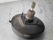 Recambio de servofreno para toyota avensis berlina (t 22) 1.6 16v referencia OEM IAM 3775298024 37752-98024 ATE