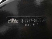 Recambio de servofreno para toyota avensis berlina (t 22) 1.6 16v referencia OEM IAM 3775298024 37752-98024 ATE