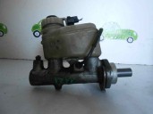 Recambio de bomba freno para toyota avensis berlina (t 22) 1.6 16v referencia OEM IAM 3357W 3357W ATE